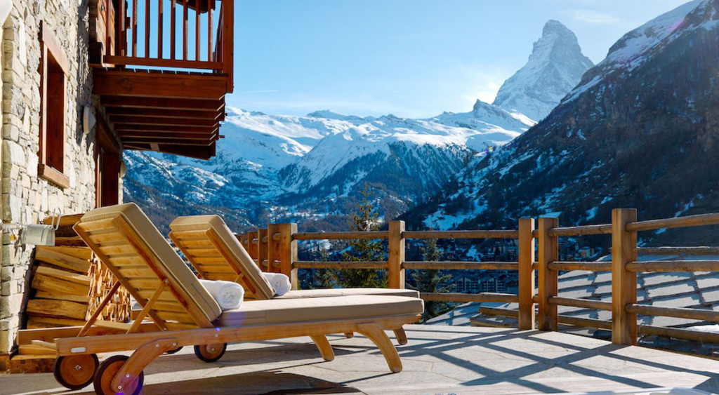 Domusappada casa in vendita a sappada