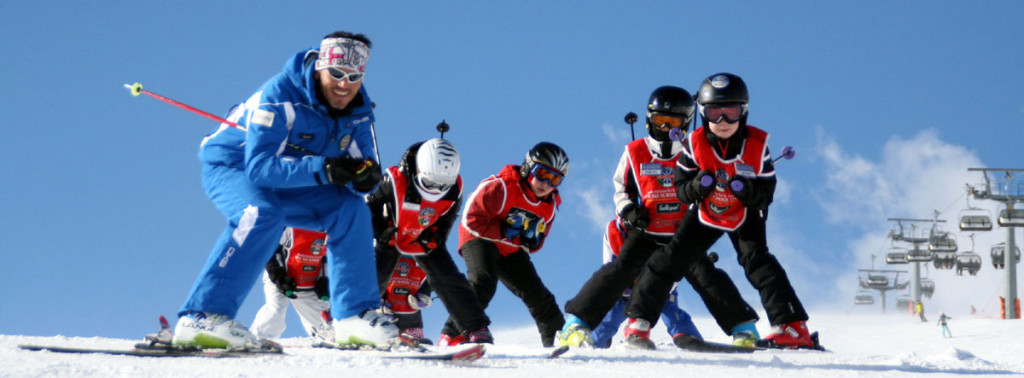 sci-sappada-domusappada-scuola-sci-famiglia